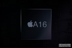 iPhone 14将搭载苹果A16芯片：无缘台积电3nm工艺